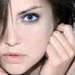 Silver/Jessica Stroup - 90210 icon