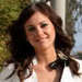 Silver/Jessica Stroup - 90210 icon