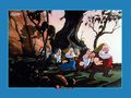 snow-white-and-the-seven-dwarfs - Snow White and the Seven Dwarfs  wallpaper