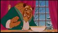 disney-prince - The Beast screencap