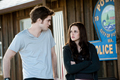 The 'Eclipse' stills  now in UHQ   - twilight-series photo