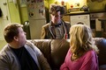 The Lodger - doctor-who photo