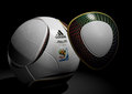 WC 2010 - fifa-world-cup-south-africa-2010 photo