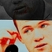 Wayne Rooney - manchester-united icon