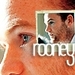 Wayne Rooney - manchester-united icon