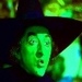 Wicked Witch of the West - the-wicked-witch-of-the-west icon