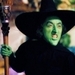 Wicked Witch - the-wicked-witch-of-the-west icon