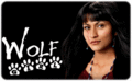 Wolf Girl - twilight-series fan art