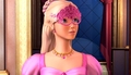 barbie and the three muskteers - barbie-movies photo