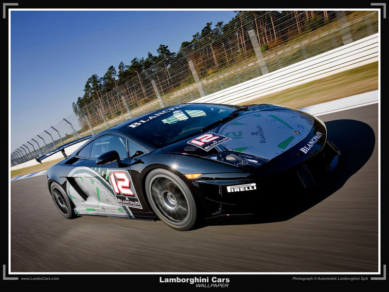 Lamborghini in existence cool lamborghini backgrounds