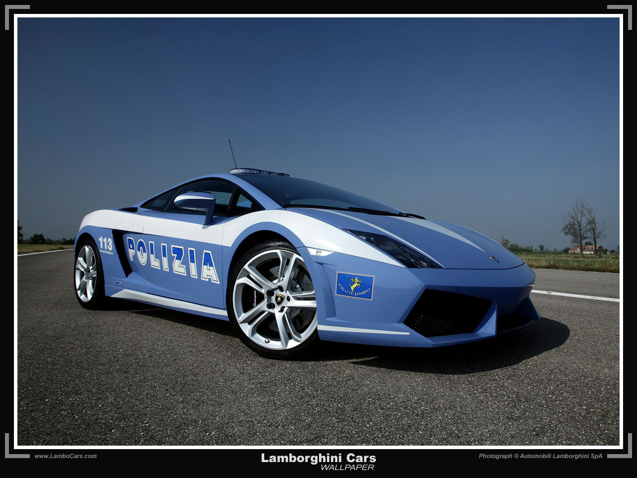 Pictures Of Cool Lamborghinis - Lamborghini 2016
