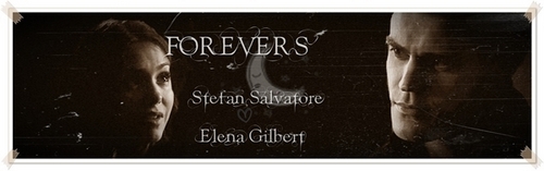  forevers