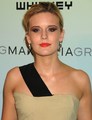 maggie grace- Whitney Museum Art Party 2010 at 82 Mercer on June 9, 2010 in New York City - lost photo