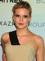 maggie grace- Whitney Museum Art Party 2010 at 82 Mercer on June 9, 2010 in New York City - lost photo