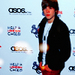 new icons bieber!!(Beautifuls new icons) - justin-bieber icon