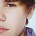 new icons bieber!!(Beautifuls new icons) - justin-bieber icon