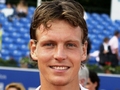 t.berdych - tennis photo