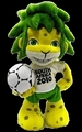 world cup 2010 - fifa-world-cup-south-africa-2010 photo