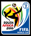 world cup 2010 - fifa-world-cup-south-africa-2010 photo