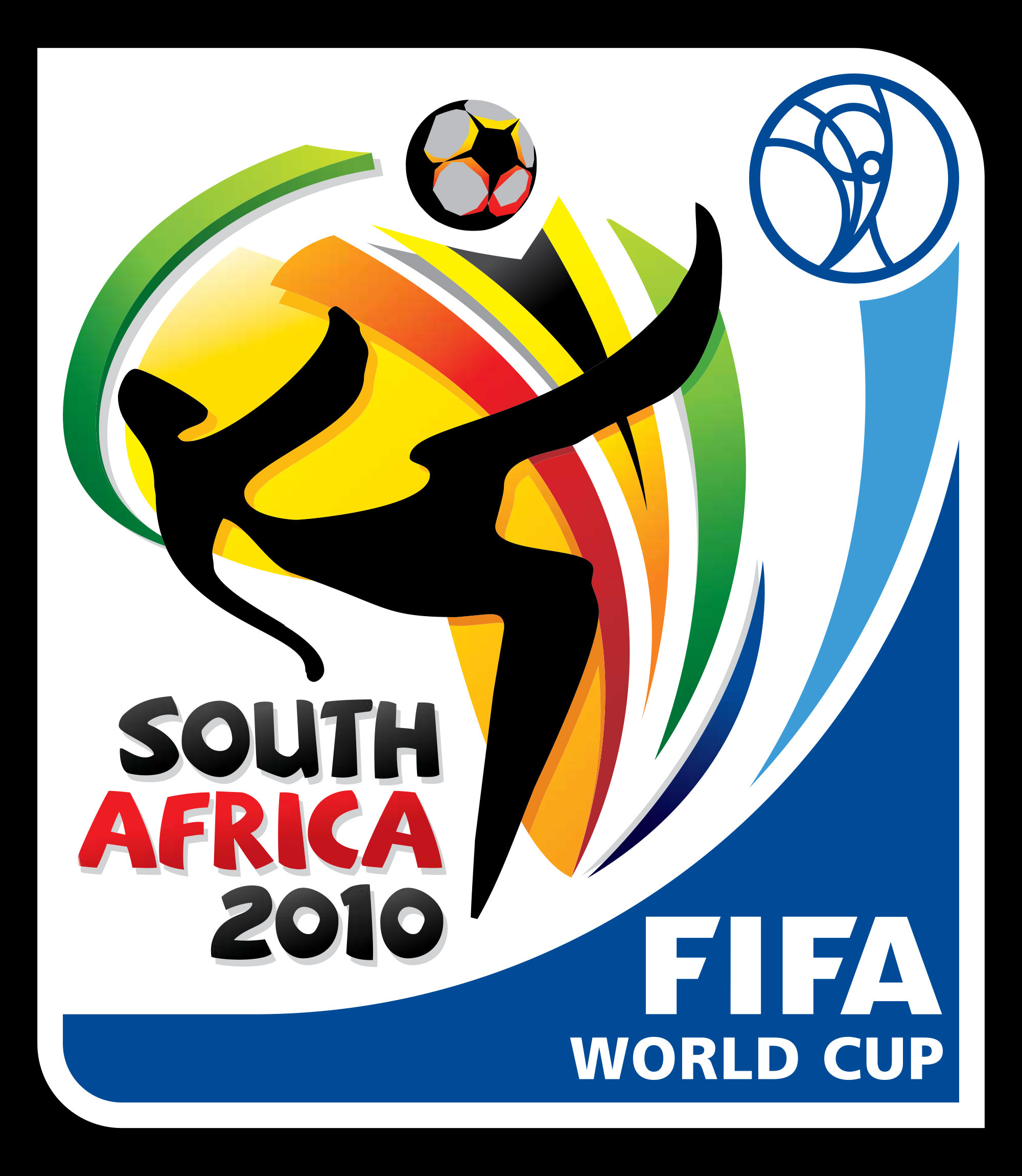 world cup 2010 - FIFA World Cup South Africa 2010 Photo (12888897) - Fanpop