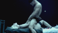 lady-gaga - ''Alejandro'' Music Video screencap