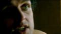 green-day - 'Green Day: Bullet In A Bible' screencap