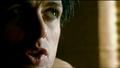green-day - 'Green Day: Bullet In A Bible' screencap