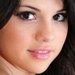 *Selena Gomez* - selena-gomez icon