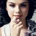 *Selena Gomez* - selena-gomez icon