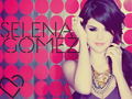 selena-gomez - (*Selena*) wallpaper