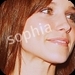 ♥Sophia♥ - sophia-bush icon