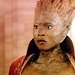 1x02 - doctor-who icon