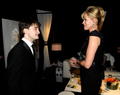 2010: 64th annual Tony Awards - daniel-radcliffe photo