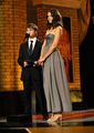 2010: 64th annual Tony Awards - daniel-radcliffe photo
