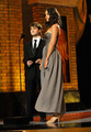 2010: 64th annual Tony Awards - harry-potter photo