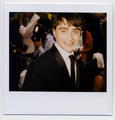 2010: 64th annual Tony Awards - harry-potter photo