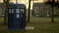 doctor-who - 5x11-The Lodger screencap