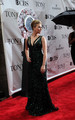 64th Annual Tony Awards (June 13) - scarlett-johansson photo