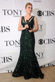 64th Annual Tony Awards - scarlett-johansson photo