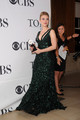 64th Annual Tony Awards - scarlett-johansson photo