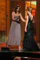 64trh Annual Tony Awards (June 13) - scarlett-johansson photo
