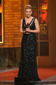 64trh Annual Tony Awards (June 13) - scarlett-johansson photo