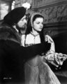 Anne Boleyn  - anne-boleyn photo