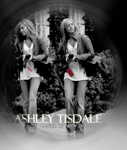 Ashley T. 
