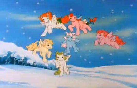 Baby-it-s-cold-outside-2-my-little-pony-12933394-532-341.jpg