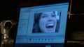 Brooke Davis:7x16 Screencap - brooke-davis screencap
