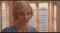 cameron-diaz - Cameron Diaz in "There's Something About Mary" screencap