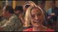 cameron-diaz - Cameron Diaz in "There's Something About Mary" screencap
