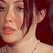 Chick Flick  - charmed icon