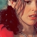 Chick Flick  - charmed icon